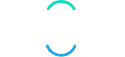 图片内容