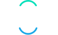 图片内容