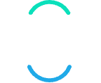 图片内容