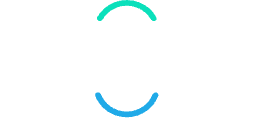 图片内容